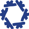 Uniogate